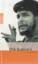 Frank Niess: Che Guevara