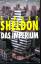 Sidney Sheldon: Das Imperium