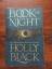 Holly Black: Book of Night