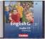 English G 21, Audio CD, Schülerfassung A