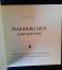 gebrauchtes Buch – Erich Eder – Pfarrkirchen einst und jetzt – Bild 3