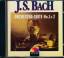 Philarmonia Slavonica: J.S. Bach-Orchest