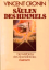 Vincent Cronin: Säulen des Himmels - die