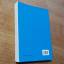 gebrauchtes Buch – Fastert, Gerhard; Ignatowitz – Chemietechnik – Bild 3