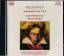 beethoven ludwig van: Symphonies No. 7 &