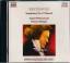 Beethoven Ludwig van: Symphony No.9 CHor