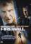 Richard Loncraine: Firewall