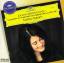 Martha Argerich / Bach: Englische Suite 