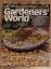 gebrauchtes Buch – BBC Gardeners World Magazine – Bild 3