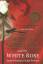 gebrauchtes Buch – Annette Dumbach – Sophie Scholl and the White Rose / Annette Dumbach (u. a.) / Taschenbuch / Kartoniert Broschiert / Englisch / 2023 / Oneworld Publications / EAN 9780861546756 – Bild 1