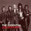 Judas Priest: The Essential Judas Priest