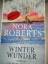 Nora Roberts: Winterwunder