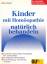 Werner Stumpf: Kinder mit Homöopathie na