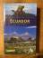 Volker Feser: Ecuador - [inkl. Galápagos