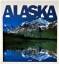 Matthias Breiter: Alaska