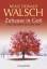 Walsch, Neale Donald: Zuhause in Gott - 