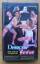 Mike Hunter: VHS: Dessous-Revue - La vie