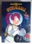 gebrauchter Film – Matt Groening – FUTURAMA - Season 3 (Staffel 3) - 4 DVDs in einer Schmuck-Box – Bild 2