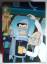 gebrauchter Film – Matt Groening – FUTURAMA - Season 3 (Staffel 3) - 4 DVDs in einer Schmuck-Box – Bild 5