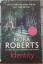 Nora Roberts: Identity