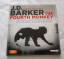 J. D. Barker: The fourth Monkey