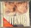 James Horner: TITANIC - Soundtrack