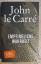 le Carré, John: Empfindliche Wahrheit