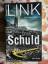 Charlotte Link: Ohne Schuld - Kriminalro