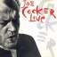 Joe Cocker: Live