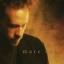 Marc Cohn: Marc Cohn (mit Booklet/Texten