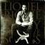 Lionel Richie: Truly: The Love Songs