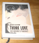 Think Love - Das indiskrete Fragebuch