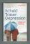 Jörg Müller: Schuld Trauer Depression - 