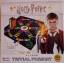 Harry Potter Trivial Pursuit