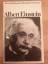 Albrecht Fölsing: Albert Einstein