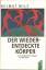 Helmut Milz: Der wiederentdeckte Körper 