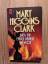 Higgins Clark, Mary: Dass du ewig denkst