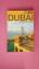 Gerhard Heck: DUBAI. mit Hatta, Al Ain, 