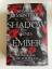 Armentrout, Jennifer L.: Shadow and Embe