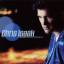 Chris Isaak: Always Got Tonight