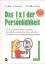 Seiwert, Lothar J; Gay, Friedbert: Das 1