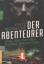 Fritz Meinecke: Der Abenteurer - Alles, 