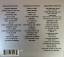neuer Tonträger – Queens – Greatest Hits I, II und II, The Platinum Collection, 3 CD – Bild 2