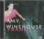 Amy Winehouse: Frank