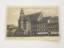 schweinfurt - rathaus