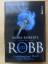 Nora Roberts schreibt als J. D. Robb: Ei