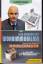 Alexander Goldwein: Geld verdienen mit W Alexander Goldwein: Geld verdienen mit W