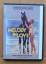 Hubert Frank: DVD: Melody in love - Sasc Hubert Frank: DVD: Melody in love - Sasc