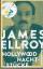 James Ellroy: Hollywood Nachtstücke. Erz