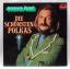 James Last - Die schönsten Polkas - 1974